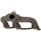 Dorman Exhaust Manifold, 674-468 674-468 - alternate 2